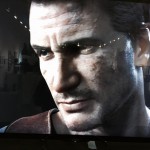 Uncharted 4: A Thief’s End rinviato al 2016