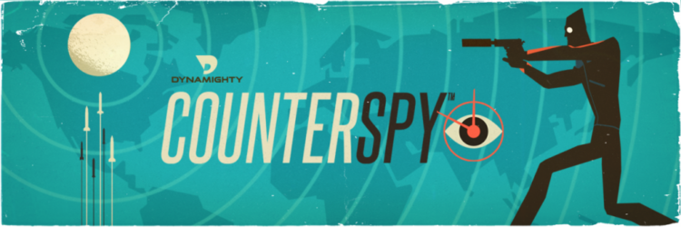 CounterSpy