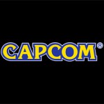 Capcom e giochi next-gen: prezzi in aumento?