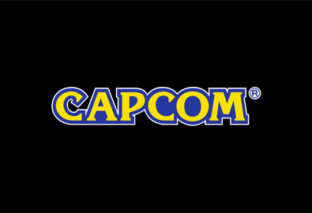 Capcom e giochi next-gen: prezzi in aumento?