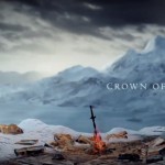 From Software posticipa l’uscita di Crown Of The Ivory King