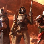 Destiny, parte l’evento Iron Banner Reforged