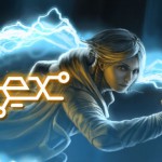 Il titolo cyberpunk Dex è disponibile su Steam