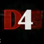 D4 in arrivo, a sorpresa, domani