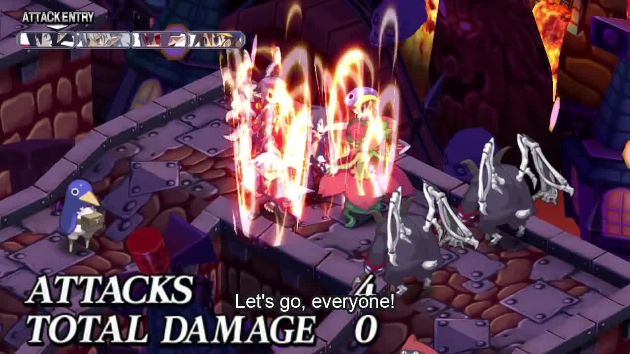 Disgaea-4-A-Promise-Revisited-Announced-for-the-PS-Vita-12