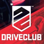 Driveclub, Federica Pellegrini diventa testimonial del gioco