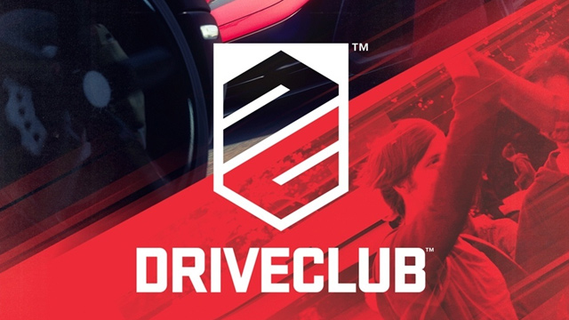 Driveclub, Federica Pellegrini diventa testimonial del gioco