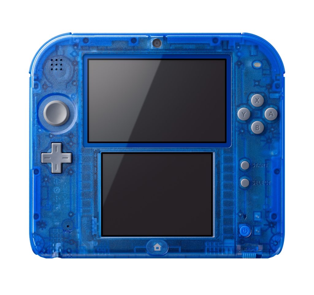 Nintendo e Mattel collaborano e regalano premi - immagine della notizia