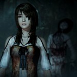 Fatal Frame: le vendite incideranno sul futuro