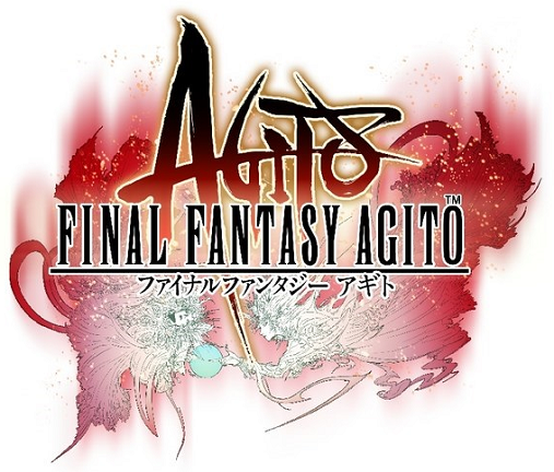 Final Fantasy Agito per PSVita sarà Free to Play.