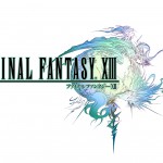 Final Fantasy XIII approderà su Steam