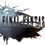 Hajime Tabata smentisce l’arrivo di Final Fantasy XV su Nintendo Switch