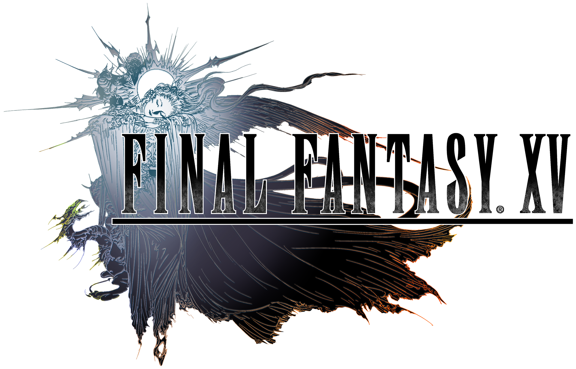 L’ecosistema di Final Fantasy XV in video