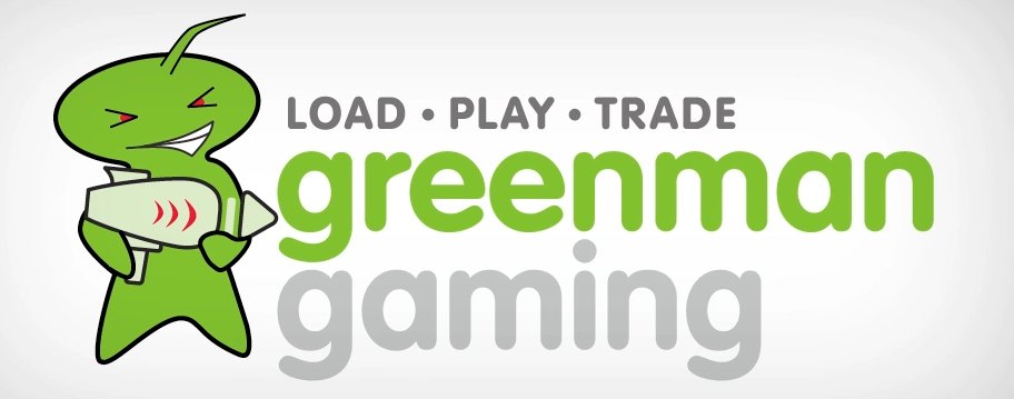 Green-Man-Gaming