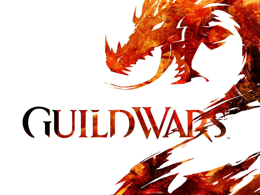 Guild Wars 2 - immagine della notizia