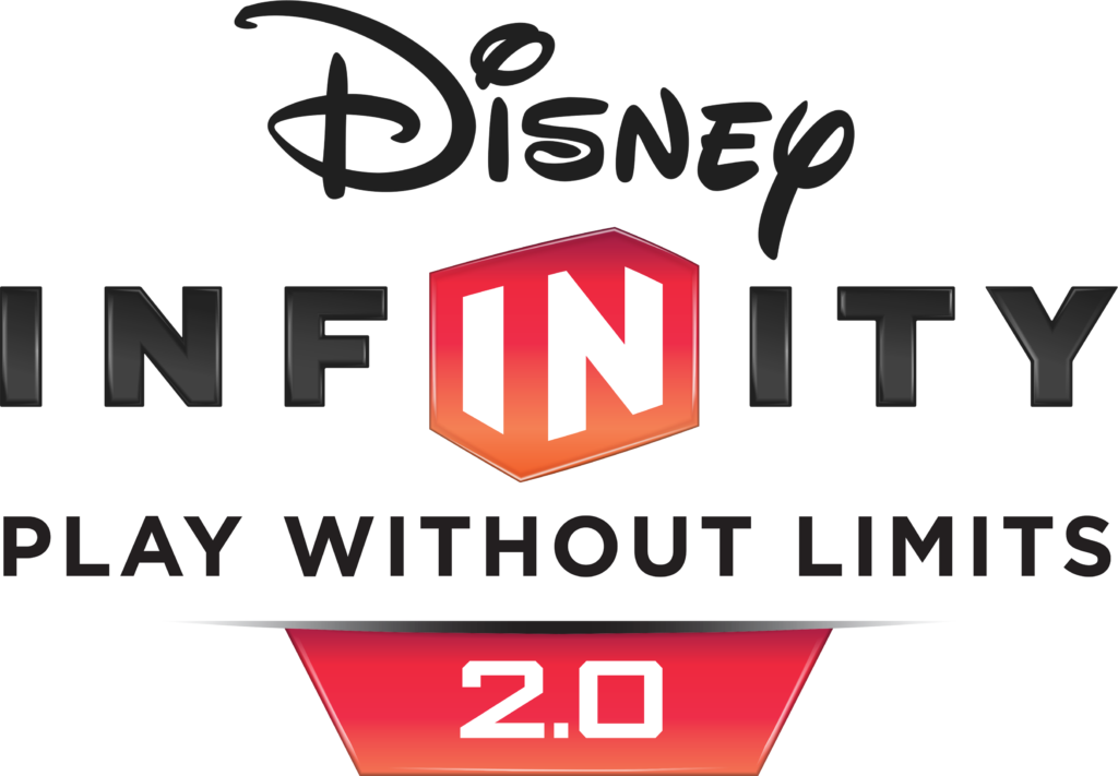 Video gameplay per Disney Infinity 2.0 su Ultimate Spiderman e sui Guardiani della Galassia - immagine della notizia