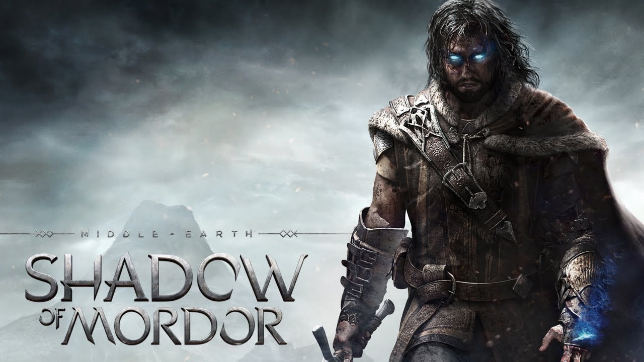 L’Ombra di Mordor Game of the Year al GDC 2015