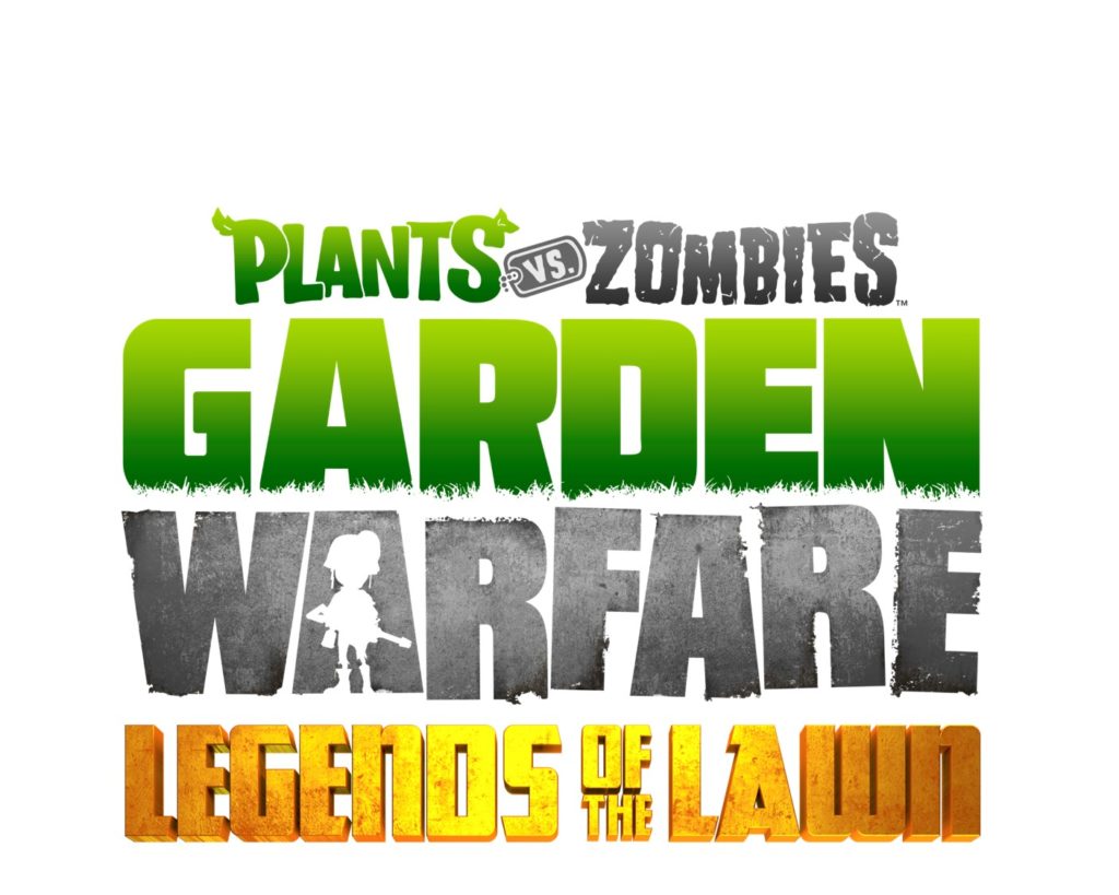 Plants vs. Zombies Garden Warfare, annunciato Legends of The Lawn - immagine della notizia