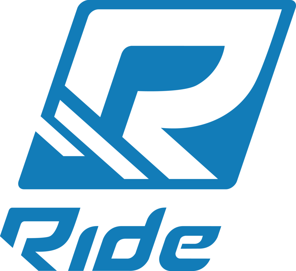 Ride, il nuovo titolo Milestone - immagine dell'anteprima