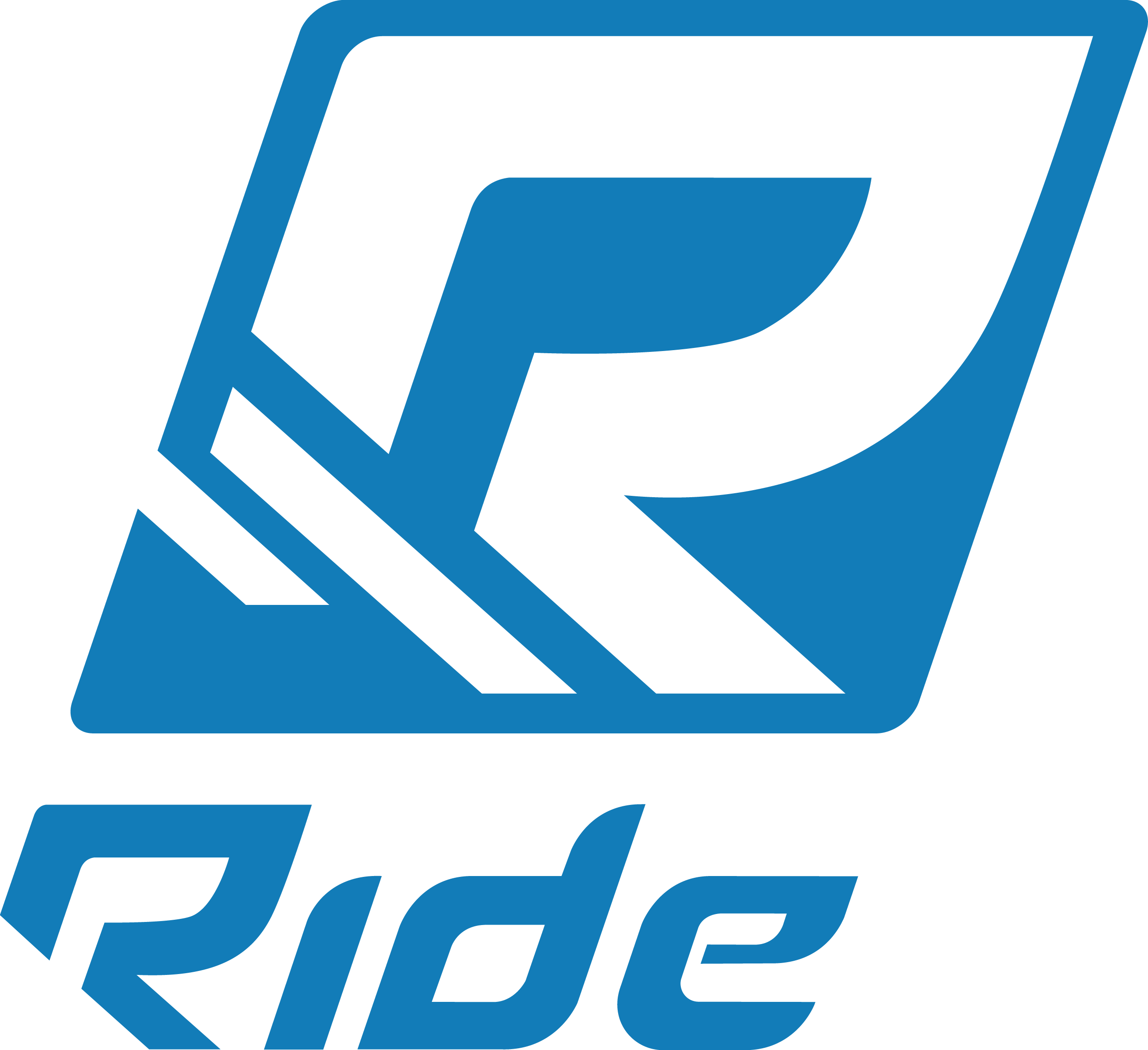 Ride, il nuovo titolo Milestone