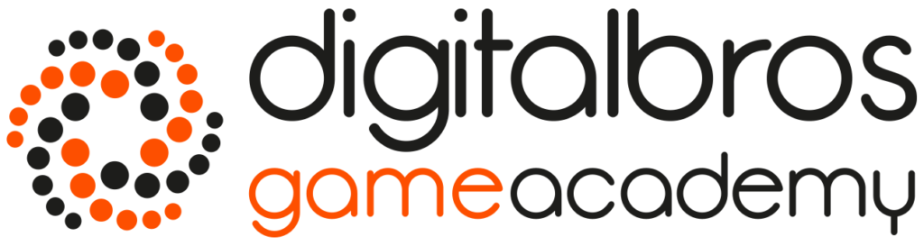 Digital Bros Game Academy