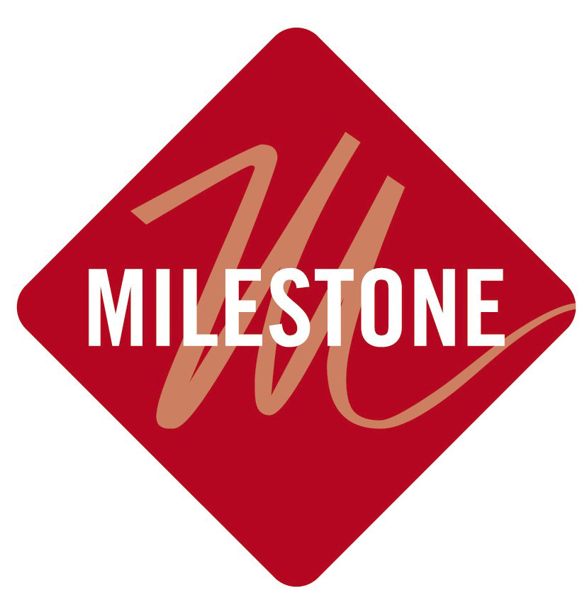 Milestone_Logo_001