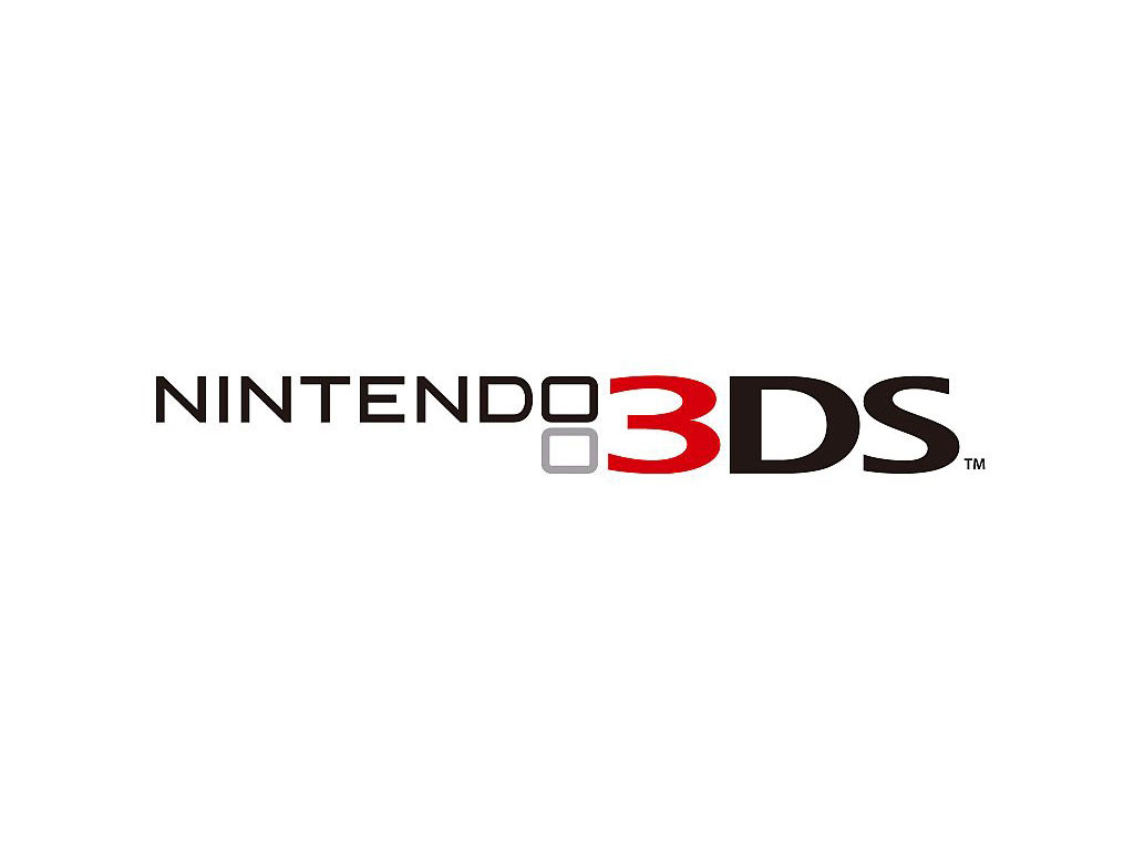 Nintendo Selects