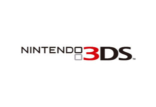 Tre nuovi Nintendo Selects per Nintendo 3DS