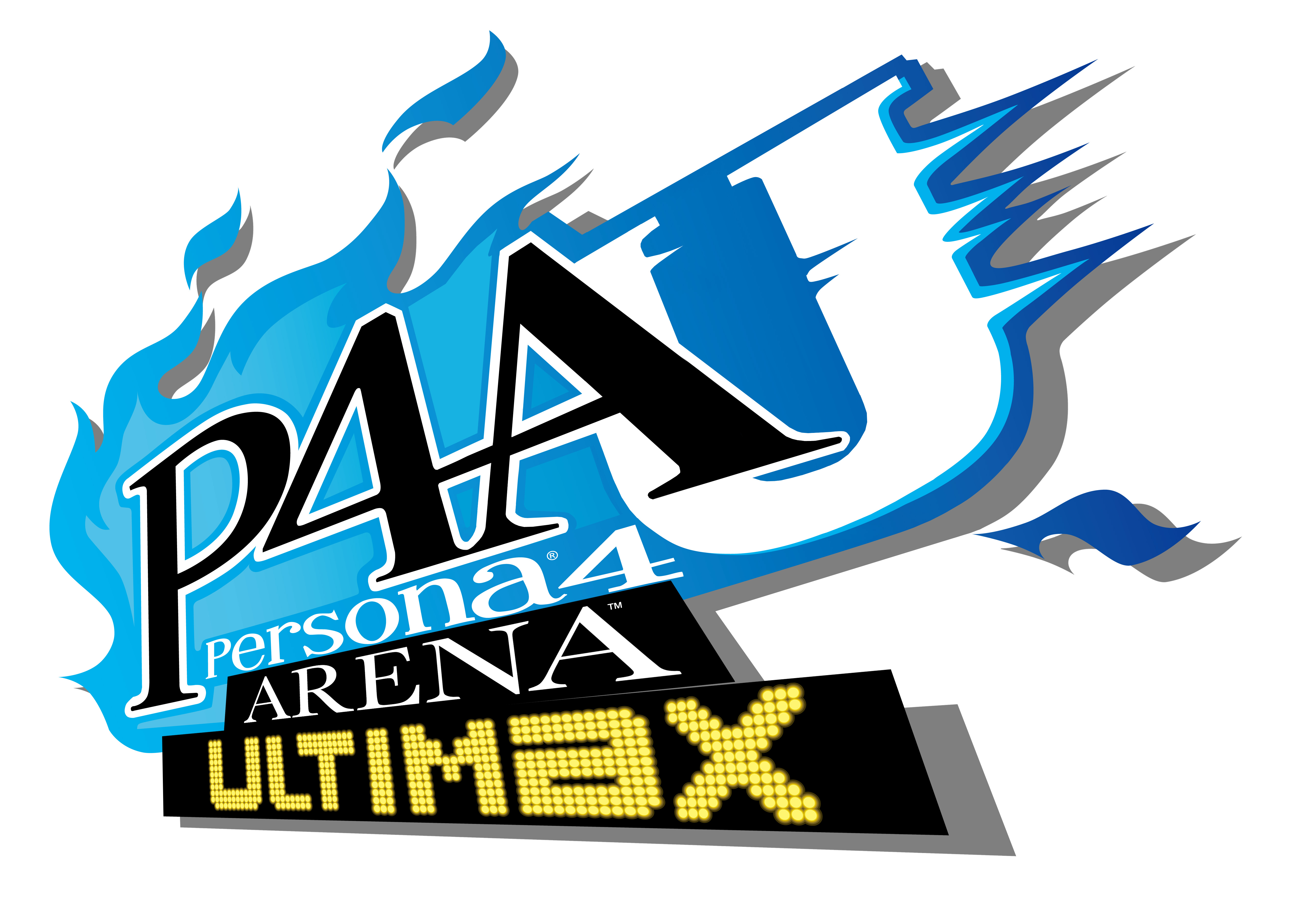 Persona 4 Arena Ultimax, annunciata la data di uscita