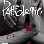 Pathologic ha un remake in arrivo
