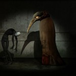 Pathologic 2 sarà diviso in capitoli!