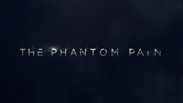 Nuovo video di 20 minuti da Metal Gear Solid 5: The Phantom Pain