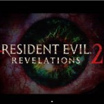 Resident Evil Revelations 2, primo trailer e struttura a episodi