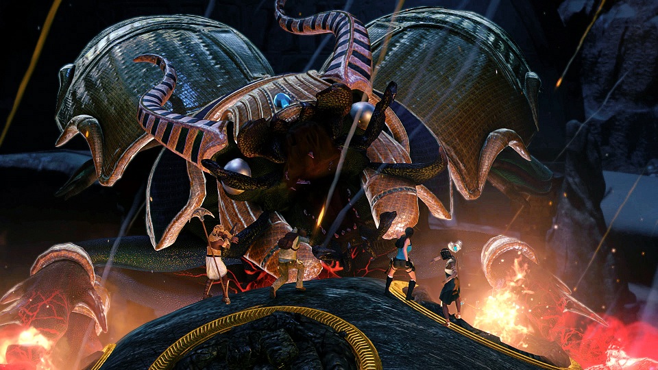 SS-Khepri_Boss