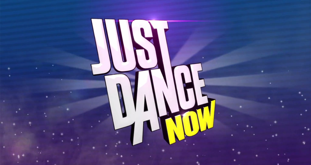 Just Dance Now, annunciata la data di uscita - immagine della notizia