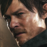Silent Hills? Ci avrebbe inviato email e SMS