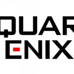 Square Enix apre un nuovo studio che lavorerà a RPG per console