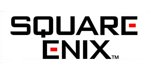 Square-Enix annuncia Shinra Technologies, gioco in streaming