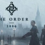 The Order 1886, pubblicato un nuovo video-gameplay