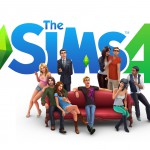 [Gamescom 2015] The Sims 4 usciamo insieme: trailer ufficiale