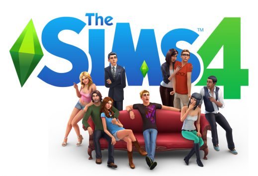 The Sims 4: È arrivata la patch dedicata ai vampiri e non solo