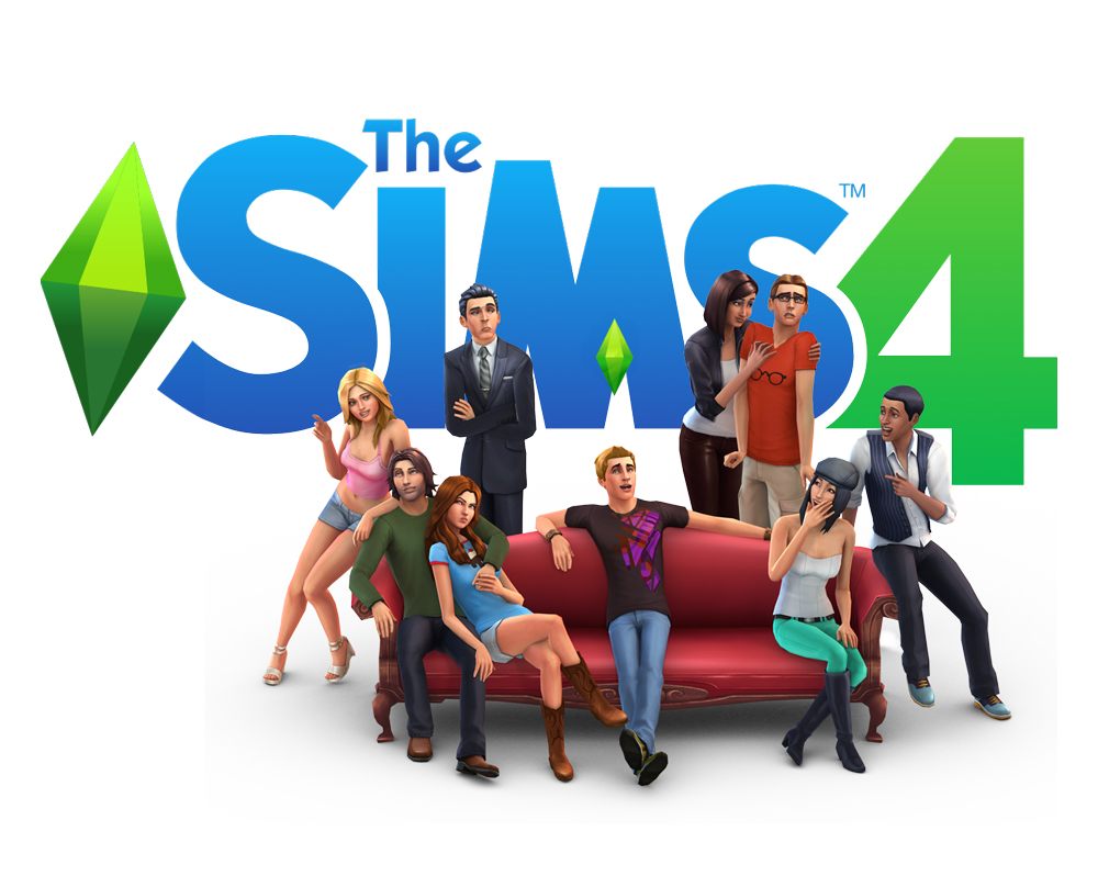 The Sims 4: in arrivo Discover University