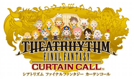 Unboxing: Theatrhythm Final Fantasy Curtain Call Collector’s Edition