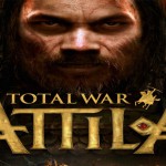 Total War: Attila, gli Unni non saranno una fazione giocabile