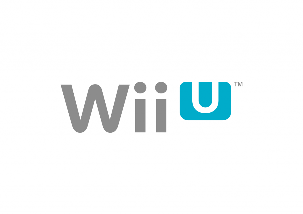 Anime in arrivo su Wii U