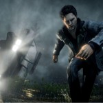 Alan Wake 2, probabile “riesumazione” di questo titolo?