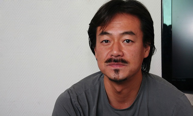 Sakaguchi a ruota libera su Final Fantasy, il futuro del mobile gaming e di Square-Enix