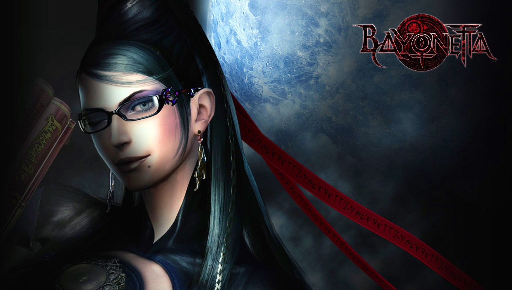 Bayonetta – Recensione Wii U