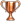 Trofeo Bronzo PlayStation 3 PlayStation 4