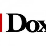 DOXA: “Il 61% dei giovani fa parte di un team da gaming”